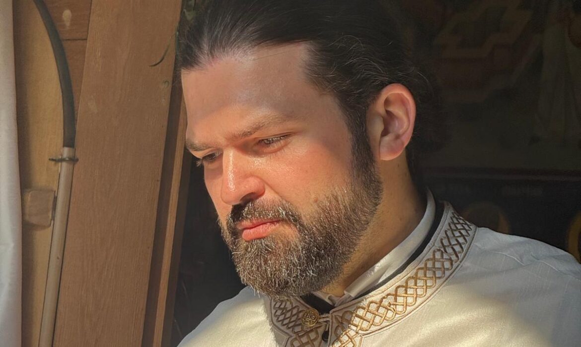 {{brizy_dc_image_alt entityId=