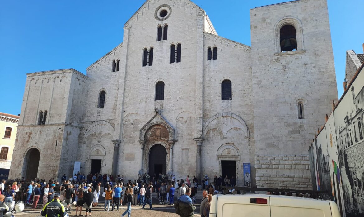 {{brizy_dc_image_alt entityId=