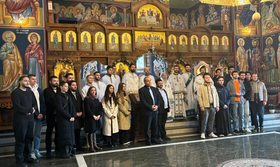 {{brizy_dc_image_alt entityId=