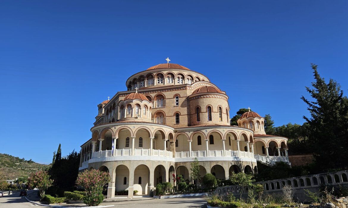 {{brizy_dc_image_alt entityId=