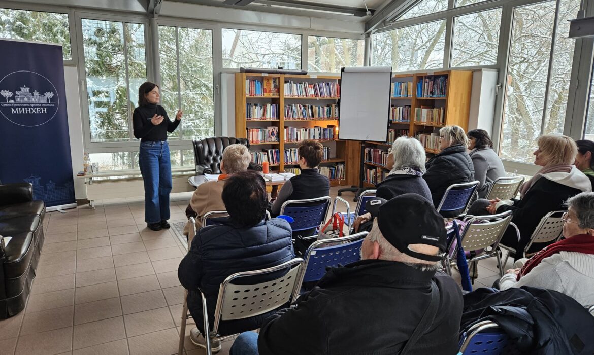 {{brizy_dc_image_alt entityId=