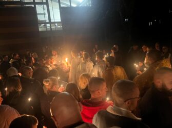 {{brizy_dc_image_alt entityId=