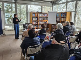 {{brizy_dc_image_alt entityId=