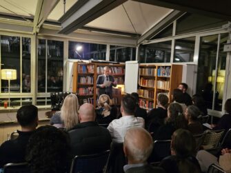 {{brizy_dc_image_alt entityId=