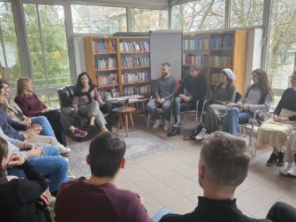 {{brizy_dc_image_alt entityId=