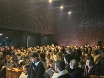 {{brizy_dc_image_alt entityId=