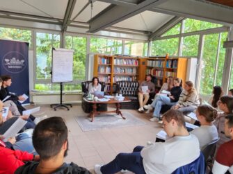 {{brizy_dc_image_alt entityId=