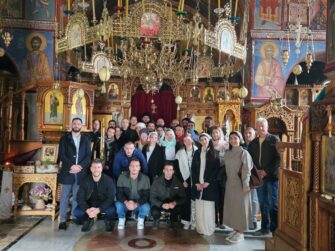 {{brizy_dc_image_alt entityId=