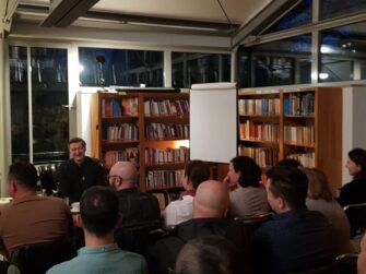 {{brizy_dc_image_alt entityId=