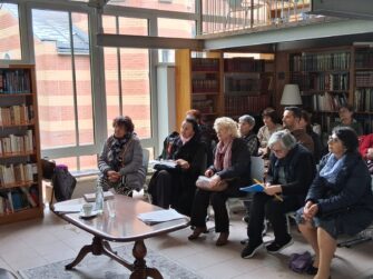 {{brizy_dc_image_alt entityId=