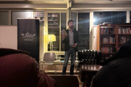 {{brizy_dc_image_alt entityId=