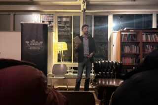 {{brizy_dc_image_alt entityId=