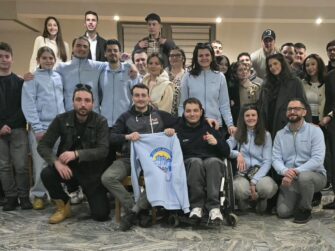 {{brizy_dc_image_alt entityId=