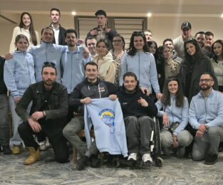 {{brizy_dc_image_alt entityId=