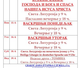 {{brizy_dc_image_alt entityId=