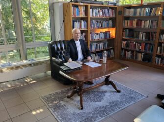 {{brizy_dc_image_alt entityId=