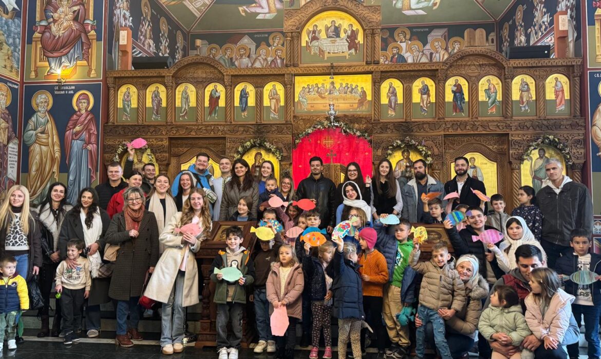 {{brizy_dc_image_alt entityId=