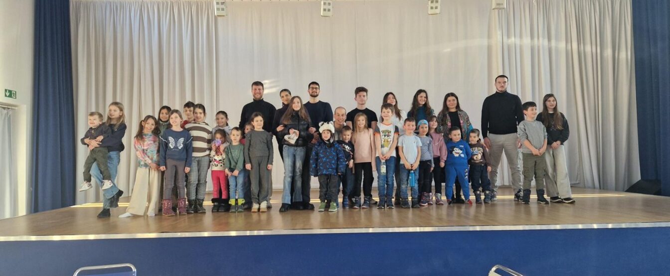 {{brizy_dc_image_alt entityId=