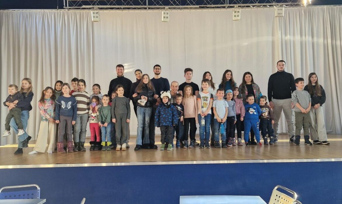 {{brizy_dc_image_alt entityId=