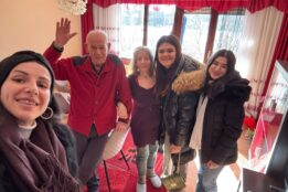 {{brizy_dc_image_alt entityId=