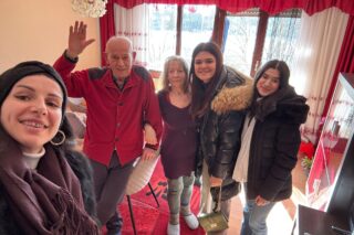 {{brizy_dc_image_alt entityId=