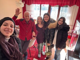 {{brizy_dc_image_alt entityId=