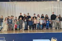 {{brizy_dc_image_alt entityId=