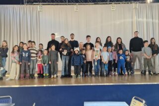 {{brizy_dc_image_alt entityId=