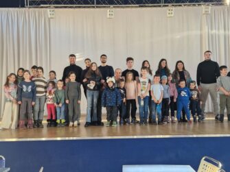 {{brizy_dc_image_alt entityId=