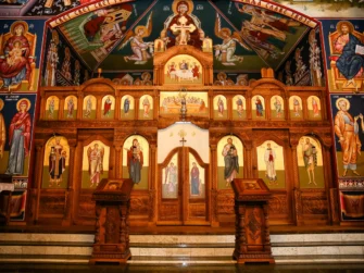 {{brizy_dc_image_alt entityId=