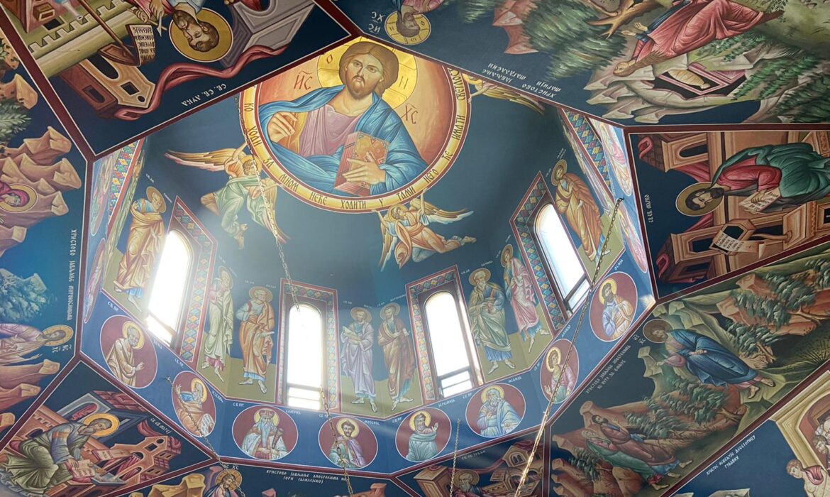 {{brizy_dc_image_alt entityId=