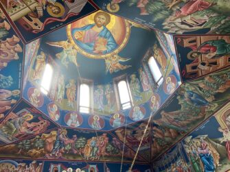 {{brizy_dc_image_alt entityId=