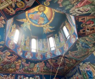 {{brizy_dc_image_alt entityId=