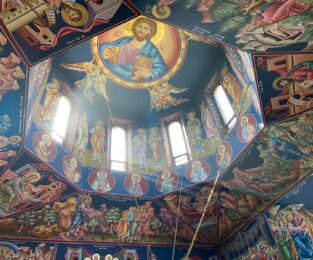 {{brizy_dc_image_alt entityId=