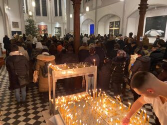 {{brizy_dc_image_alt entityId=