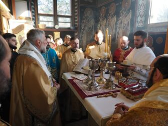 {{brizy_dc_image_alt entityId=