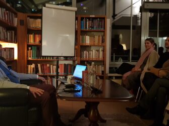 {{brizy_dc_image_alt entityId=