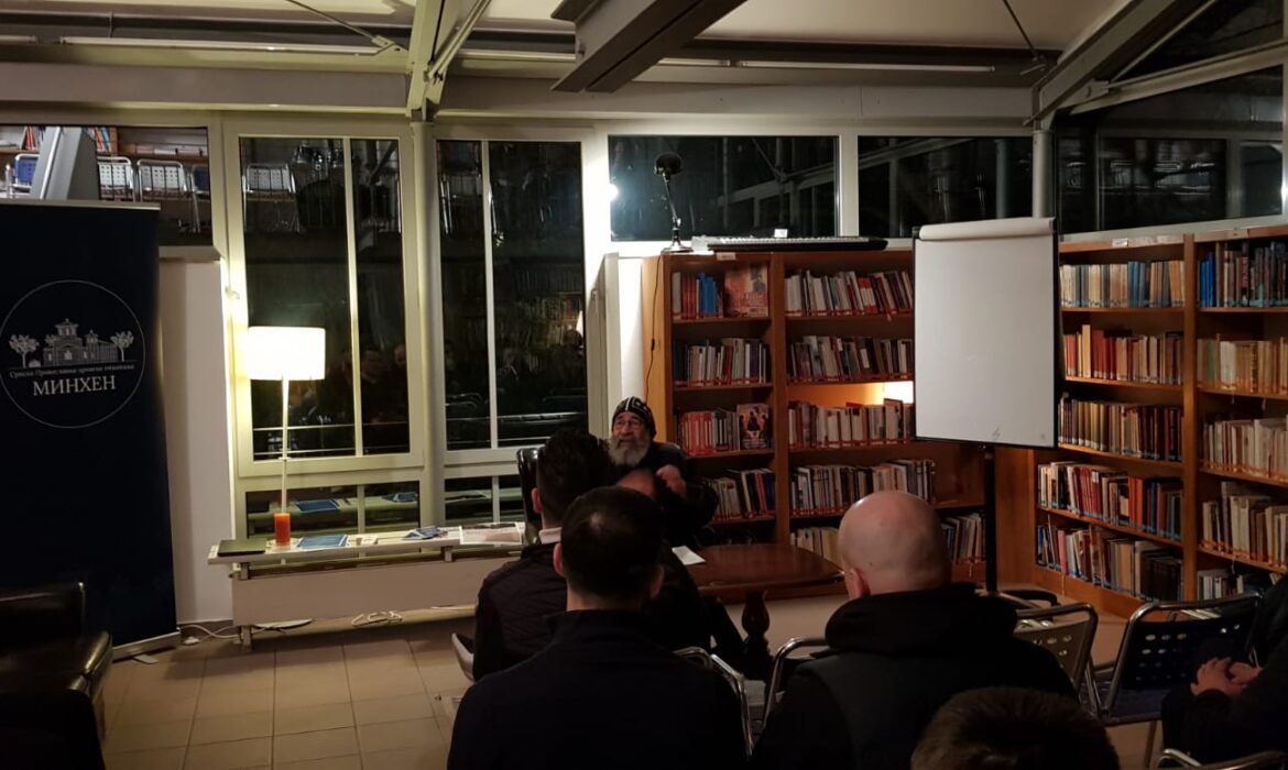 {{brizy_dc_image_alt entityId=