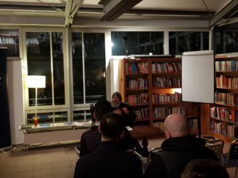 {{brizy_dc_image_alt entityId=