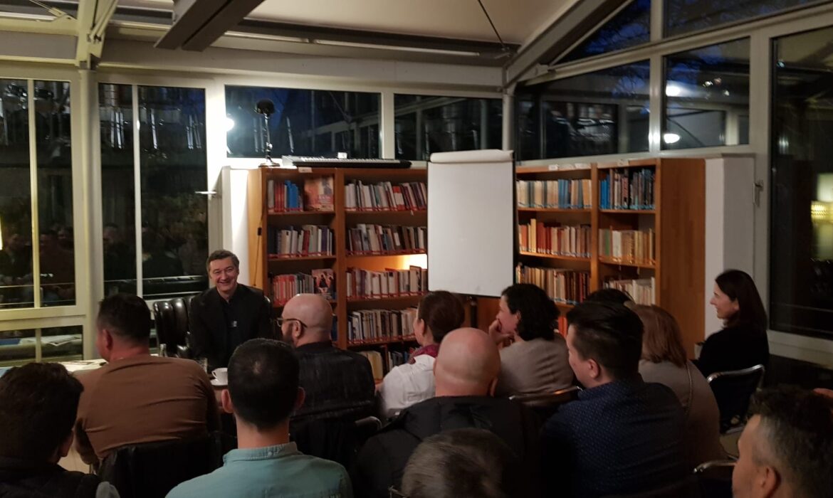 {{brizy_dc_image_alt entityId=