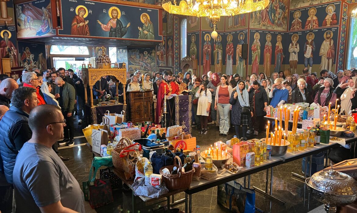 {{brizy_dc_image_alt entityId=