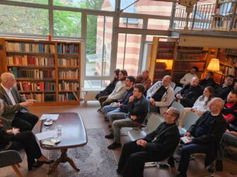 {{brizy_dc_image_alt entityId=