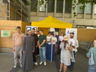 {{brizy_dc_image_alt entityId=