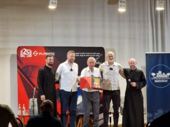 {{brizy_dc_image_alt entityId=