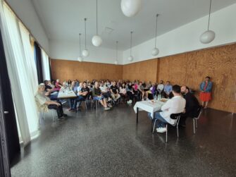 {{brizy_dc_image_alt entityId=