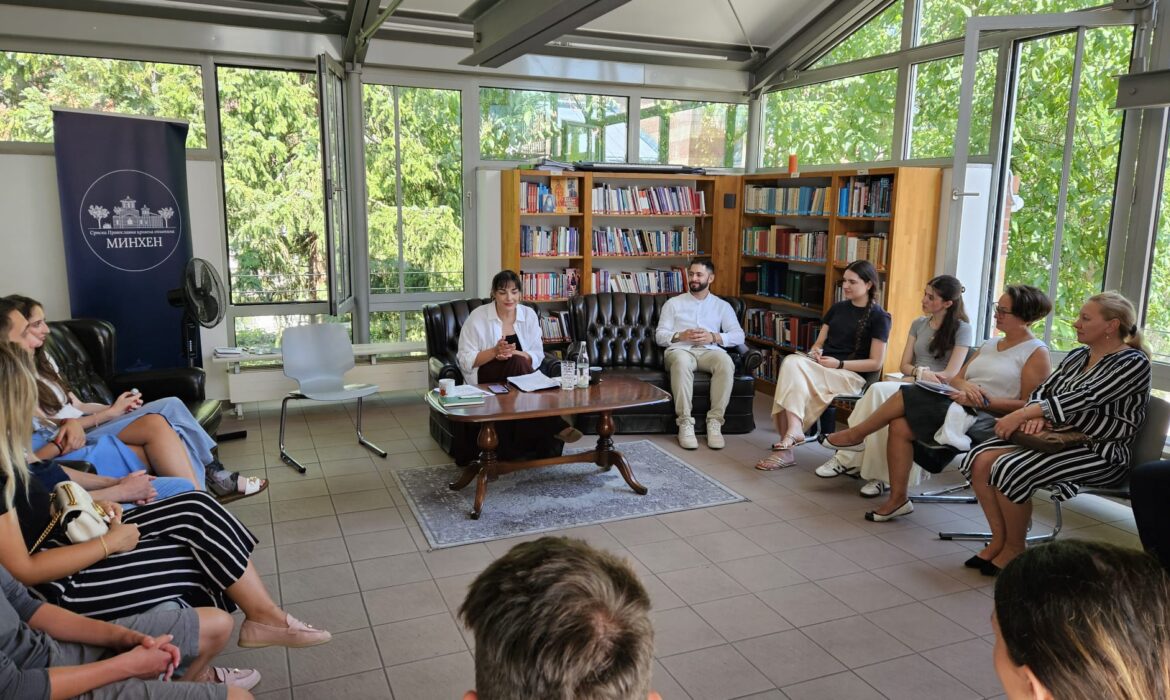 {{brizy_dc_image_alt entityId=