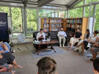 {{brizy_dc_image_alt entityId=