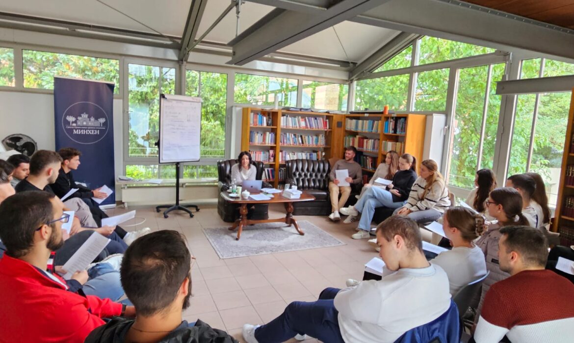 {{brizy_dc_image_alt entityId=