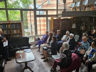 {{brizy_dc_image_alt entityId=