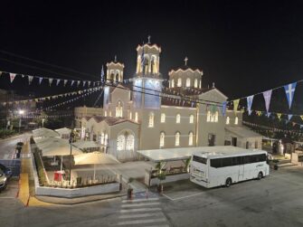 {{brizy_dc_image_alt entityId=